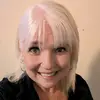 Dawn Faye Dennis - @dawnfayedennis - TikTok