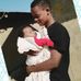 Dennis Faya - Facebook