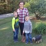 Dennis Faye - @dennis.faye.7 - Instagram