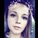 Emma Faye Dennis - @mfadennis - Instagram