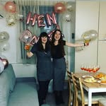 Fay Dennis - @dennis.fay - Instagram