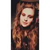 Faye Dennis17 - @faye_789 - TikTok