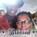 Faye Dennis - Facebook