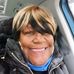 Faye Dennis - Facebook