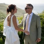Faye Dennis - @faye4000 - Instagram