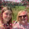 Faye Dennis - @fayedennis2 - TikTok