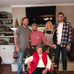Faye Dennis - Facebook