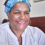 Faye Dennis - @fayedennis926gmail.com1 - Instagram