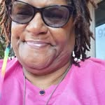 Faye Dennis - @fayedennis60 - Instagram