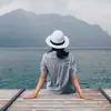 faye Dennis - @fayepandak_06 - TikTok