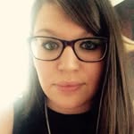 Faye Dennison - @fayedennison - Instagram