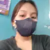 faye - @faye_dennise - TikTok