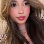 faye - @fayedennisse - Instagram