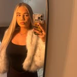 Faye✨🥂💛 - @fayeedennis - Instagram