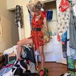 Faye Lorraine Dennis - @faye_lorraine - Instagram
