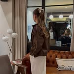 faye louise dennis - @with.fayelouisedennis - Instagram