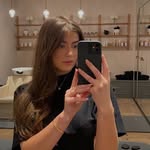 faye louise dennis - @fayelouisedennis - Instagram