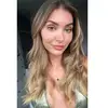Faye Maria Dennis - @fayemariadennis - TikTok