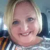 Faye Michelle Dennis - @faye.michelle.den - TikTok
