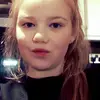 faye olivia dennis - @fayedennisstar - TikTok