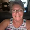 fayedennison - @fayedennison - TikTok