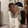 ️ - @fayedennisse - TikTok