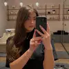 fayelouisedennis - @fayelouisedennis - TikTok