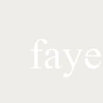 Nail Training Academy | Chigwell, Essex - @by.fayelouisedennis - Instagram