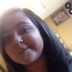Savannah Faye Dennis - @savannahfayei4 - Instagram