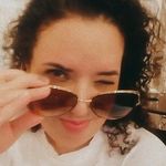 Denise Faye - @dennysiefaye - Instagram
