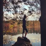 Denny Lee Faye - @denny.faye - Instagram