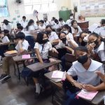 Dennyfaye Destreza - @dennyfayedestreza - Instagram