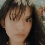 dennyfayelatorza - @dennyfayelatorza - Instagram