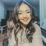 @dennyzefaye - Instagram
