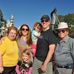 Fay Denny - Facebook