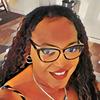 Fay Denny - @nursee246 - TikTok
