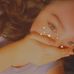 Faye Denney - Facebook