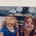 Faye Denny - @fayedenny20010 - Instagram