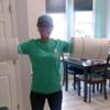 FayEDennyv_wgE - @fayedennyv_wge - TikTok