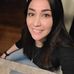 Jeannine Faye Denny - Facebook
