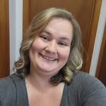 Brenda Faye Denson - @bfd1987 - Instagram