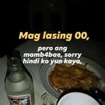 Devson Phi - Facebook