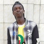 Faya Densøl - Facebook