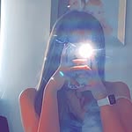 faye 💗 - @fayedensonmacxx - Instagram