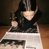 Faye - @fayedensonresell - TikTok