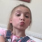 Fayedenson - @fayedenson2018 - Instagram