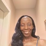 Lafayette Denson - @densonlafayette - Instagram