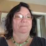 Nina Faye Wilkerson Denson - Facebook