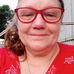 Faye DeWitt - Facebook