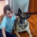 Faye Dewitt - Facebook